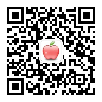 江南官网靠谱吗